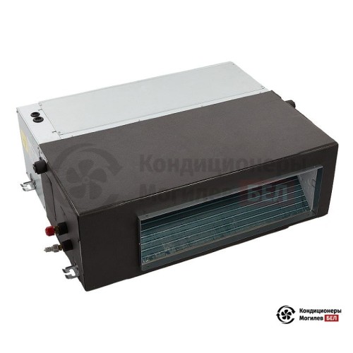  Канальный кондиционер Ballu BLCI_D-18HN8/EU в Могилеве