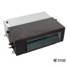 Канальный кондиционер Ballu BLCI_D-36HN8/EU в Могилеве