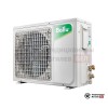  Канальный кондиционер Ballu BLCI_D-36HN8/EU в Могилеве