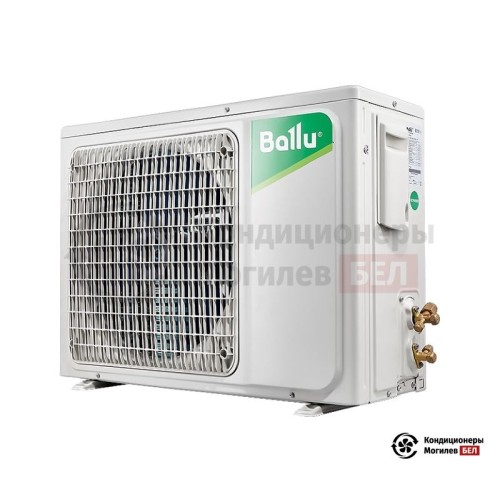  Канальный кондиционер Ballu BLCI_D-36HN8/EU в Могилеве