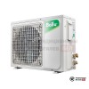  Канальный кондиционер Ballu BLCI_D-24HN8/EU в Могилеве