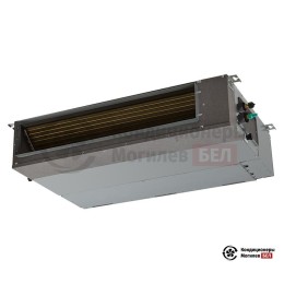 Канальный кондиционер Ballu BLC_M_D-60HN1