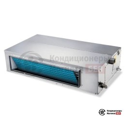 Канальный кондиционер Centek CT-66D48