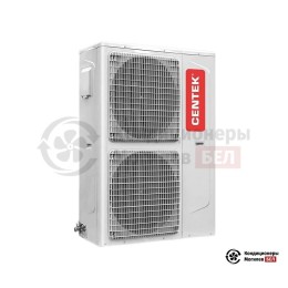 Канальный кондиционер Centek CT-66D60