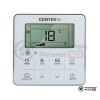  Канальный кондиционер Centek CT-66D60 в Могилеве
