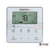  Канальный кондиционер Centek CT-66D48 High в Могилеве