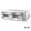 Канальный кондиционер Centek CT-66D60 High в Могилеве