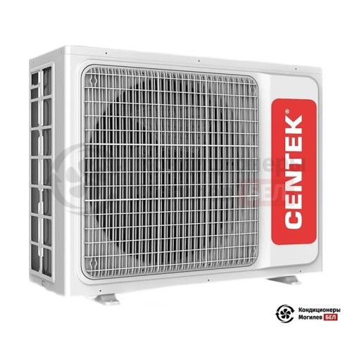  Канальный кондиционер Centek CT-66D36 в Могилеве