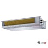 Канальный кондиционер Cherbrooke CDI-60HWN1-Q/COD60NH1-R в Могилеве