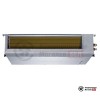  Канальный кондиционер Cherbrooke CDI-60HWN1-Q/COD60NH1-R в Могилеве