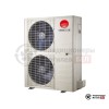  Канальный кондиционер Cherbrooke CDI-60HWN1-Q/COD60NH1-R в Могилеве