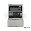  Канальный кондиционер Cherbrooke CDI-60HWN1-Q/COD60NH1-R в Могилеве