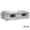  Канальный кондиционер Cooper&Hunter CH-IDH100PRK/CH-IU100RM в Могилеве