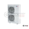  Канальный кондиционер Cooper&Hunter CH-IDH100PRK/CH-IU100RM в Могилеве