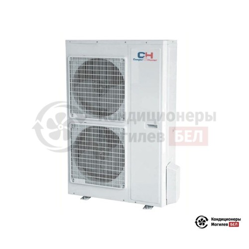  Канальный кондиционер Cooper&Hunter CH-IDS071PRK/CH-IU071RK в Могилеве
