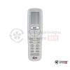  Канальный кондиционер Cooper&Hunter CH-IDS071PRK/CH-IU071RK в Могилеве