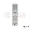  Канальный кондиционер Cooper&Hunter CH-IDS035PRK/CH-IU035RK в Могилеве