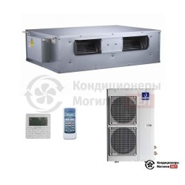 Dahatsu DH-KN-60A