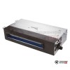 Канальная сплит-система Dahatsu DH-KN18CH в Могилеве