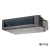 Канальный кондиционер Daichi DAT140BLMS1/DFT140ALS1 в Могилеве