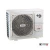  Канальный кондиционер Daichi DAT140BLMS1/DFT140ALS1 в Могилеве