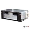 Канальный кондиционер Daichi DAT70BLHS1/DFT70ALS1 в Могилеве