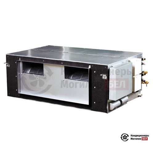  Канальный кондиционер Daichi DAT70BLHS1/DFT70ALS1 в Могилеве