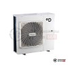  Канальный кондиционер Daichi DAT70BLHS1/DFT70ALS1 в Могилеве