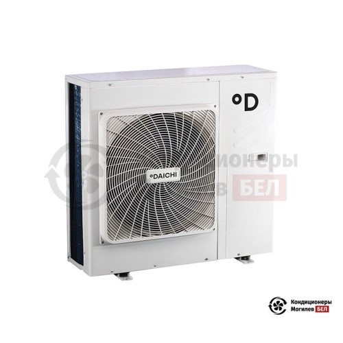  Канальный кондиционер Daichi DAT70BLHS1/DFT70ALS1 в Могилеве