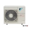  Канальный кондиционер Daikin FBA71A9/RQ71BW/-30T в Могилеве