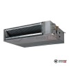  Канальный кондиционер Daikin FBA71A9/RR71BV/-30T в Могилеве