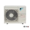  Канальный кондиционер Daikin FBA71A9/RR71BV/-30T в Могилеве
