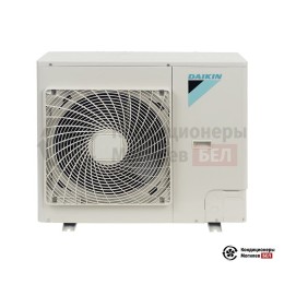 Канальный кондиционер Daikin FBA71A9/RR71BV/-30T