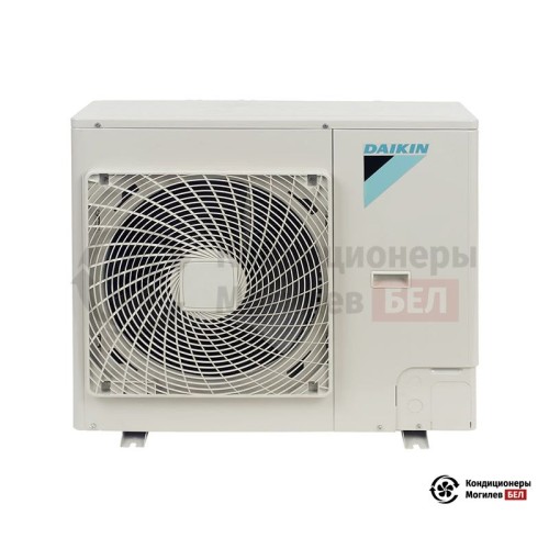  Канальный кондиционер Daikin FBA71A9/RR71BV/-30T в Могилеве