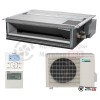 Канальный кондиционер Daikin FDXM50F9/ARXS50L в Могилеве