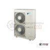  Канальный кондиционер Daikin FBA100A/RR100BW/-30T в Могилеве