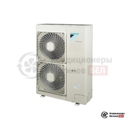 Канальный кондиционер Daikin FBA100A/RR100BW/-30T