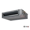 Канальный кондиционер Daikin FBA125A/RR125B/-40T в Могилеве