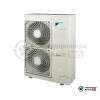  Канальный кондиционер Daikin FBA125A/RR125B/-40T в Могилеве