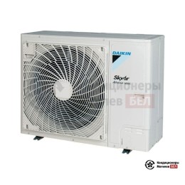 Daikin FDA250A/RZA250D