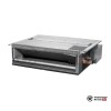 Канальная сплит-система Daikin FDXM35F9/RZAG35A в Могилеве
