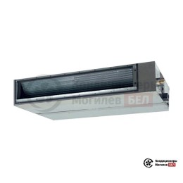 Канальный кондиционер Daikin FBA100A/RQ100BV/-30T