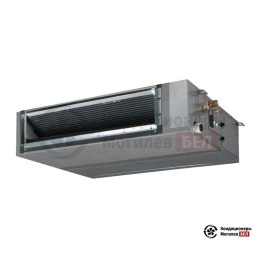 Daikin FBA50A9/RZAG50A