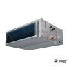 Канальная сплит-система Daikin FDA200A/RZA200D в Могилеве