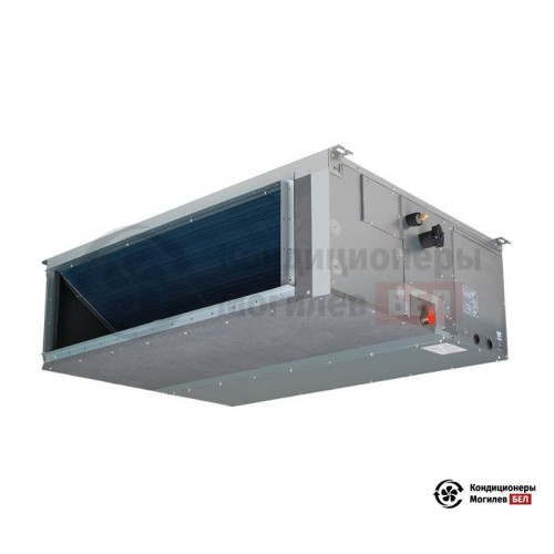 Канальная сплит-система Daikin FDA200A/RZA200D в Могилеве