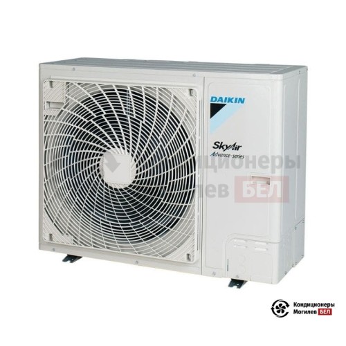 Канальная сплит-система Daikin FDA200A/RZA200D в Могилеве
