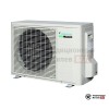 Канальная сплит-система Daikin FDXM25F9/ARXM25R в Могилеве