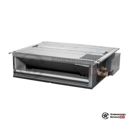 Канальный кондиционер Daikin FDXM50F9/RXM50R