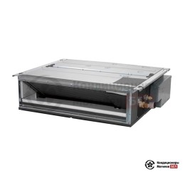 Канальный кондиционер Daikin FDXM60F9/RXM60R/-30