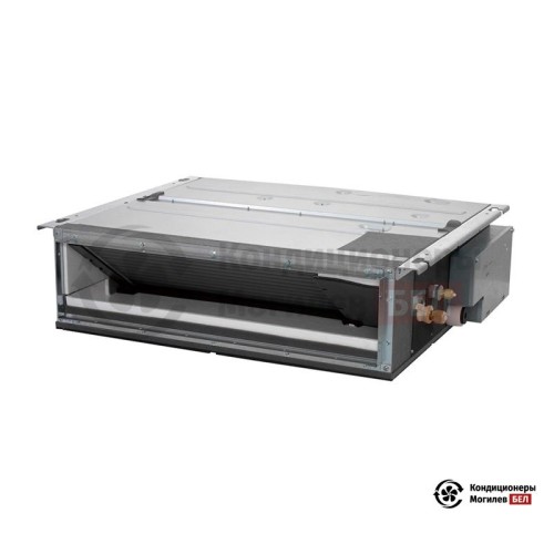  Канальный кондиционер Daikin FDXM60F9/RXM60R/-30 в Могилеве